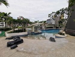 City Gate (D7), Apartment #480596561
